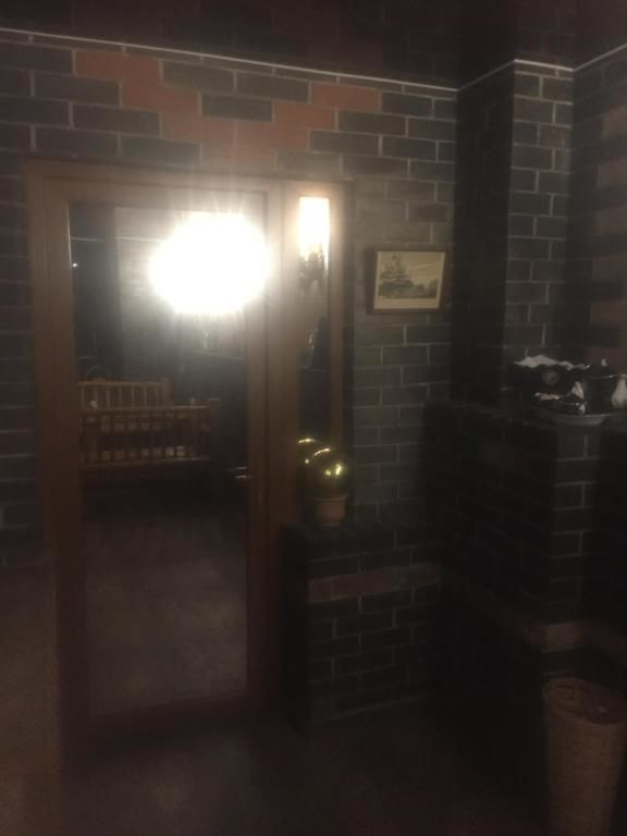 Отель Art Hotel Ереван-58