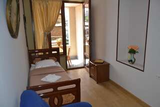 Отель Art Hotel Ереван Одноместный номер-3