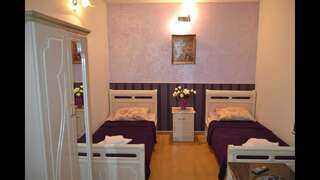 Отель Art Hotel Ереван-4