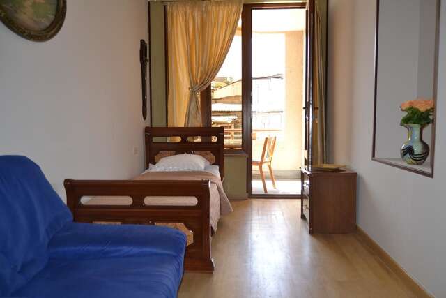 Отель Art Hotel Ереван-27