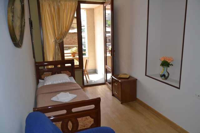 Отель Art Hotel Ереван-29