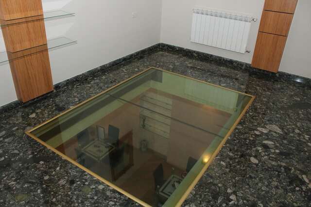 Отель Art Hotel Ереван-35