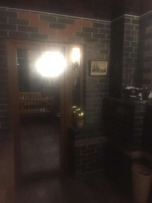 Отель Art Hotel Ереван-57