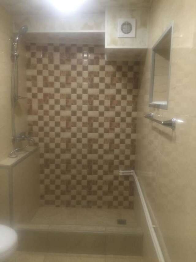 Отель Art Hotel Ереван-60